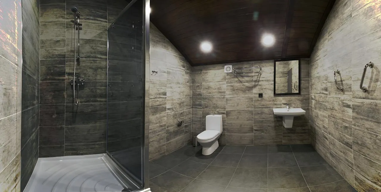 Dating Hotel Cherry Twins (Adults Only) Киев Отель для свиданий