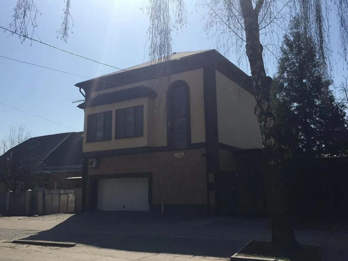 Отель для свиданий Dating Hotel Cherry Twins (Adults Only) Киев