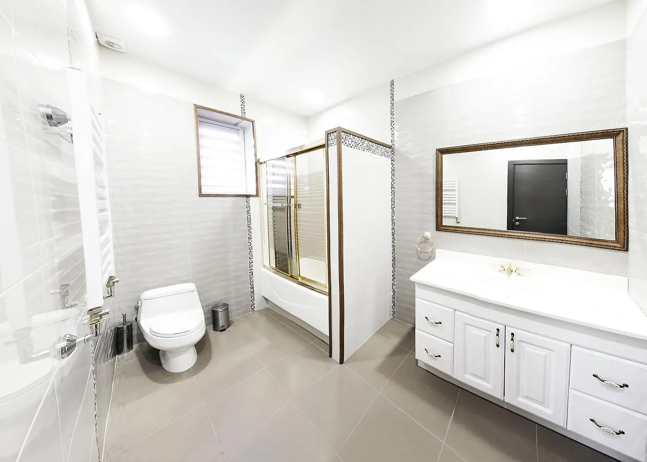 Love hotel Dating Hotel Cherry Twins (Adults Only) Kiev Ukraine