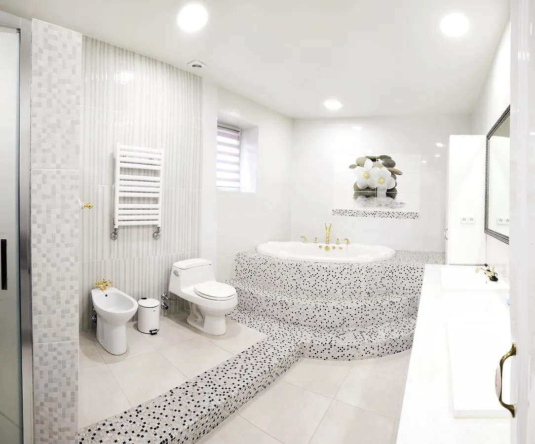 Love hotel Dating Hotel Cherry Twins (Adults Only) Kiev Ukraine