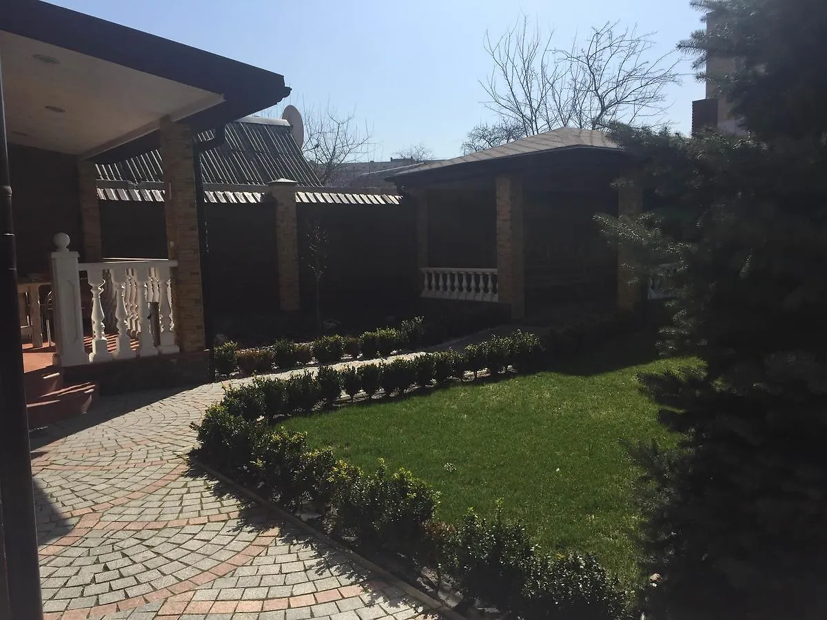 Dating Hotel Cherry Twins (Adults Only) Kiev Ukraine